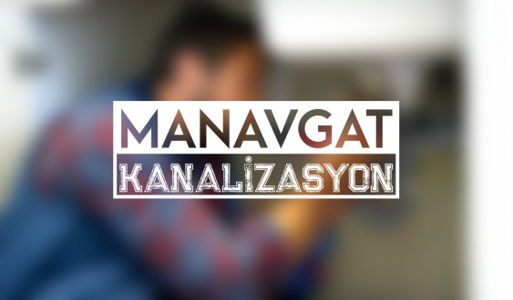 Yeni Web Sitemiz Yayında